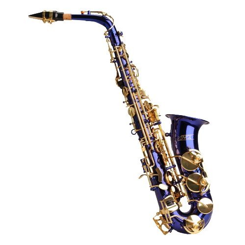 sax
